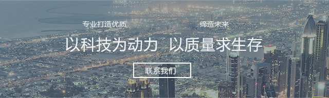 滚筒厂家、输送滚筒、滚筒输送机厂家 滚筒厂家、输送滚筒、滚筒输送机厂家